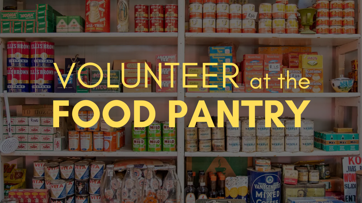 food-pantry-volunteers-needed-trinity-lutheran-church